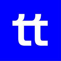 Multittude logo - Similar company to Studio D'Art Urbain Mapplights