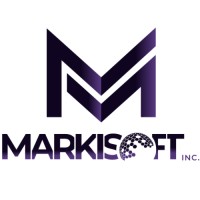 MarkiSoft Inc. logo - Similar company to Corexel