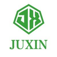 JUXIN PLASTICS GROUP logo - Similar company to Bright Byte Technologies