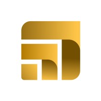 Smei logo - Similar company to Asia Matrix Business Solutions & Services