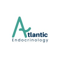Atlantic Endocrinology & Diabetes Center logo - Similar company to Phytest Diagnostics