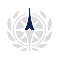 Grotius Leadership Institute logo - Similar company to Expligo
