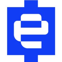 Efront logo - Similar company to Reckoner