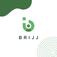 Brijj.io logo - Similar company to Excelsior 42