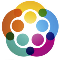 Benjamin Consultoria logo - Similar company to Gade Solution