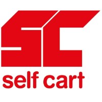 Self Cart logo - Similar company to Evin | Evoluzione Informatica E Innovazioni