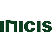 Inicis