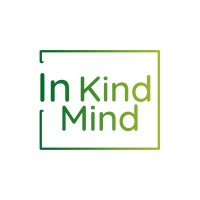 InKind Mind logo - Similar company to Kinder Mind