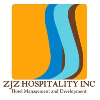 ZJZ Hospitality Inc logo - Similar company to Apd Construction
