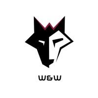 W & W logo - Similar company to Thisisepitome