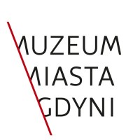 Muzeum Miasta Gdyni logo - Similar company to Poza Ramami