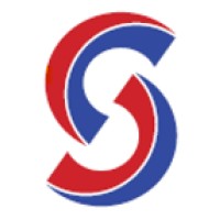 Synergy Commodity logo - Similar company to Robison