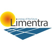 Limentra Group logo - Similar company to Saspam-Sa Horizon Euratom Project