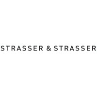 Strasser & Strasser Unternehmensberatung AG logo - Similar company to Cox Coaching & Consulting