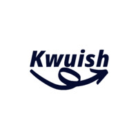 Kwuish