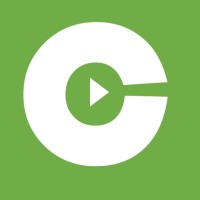 Career KickStarter logo - Similar company to Kickstarter.Com
