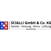Scialli GmbH & Co. KG logo - Similar company to Golf Absolute