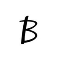 BrynnZilla