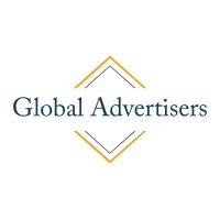 Global Advertisers Pakistan logo - Similar company to Techno