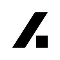 InvestorAi logo - Similar company to Comm Sutra
