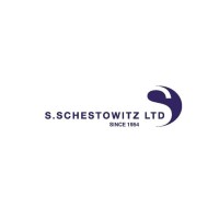Schestowitz logo - Similar company to Adelson School Of Entrepreneurship