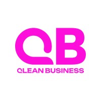 Qlean Business B.V. logo - Similar company to Rs Virtual Solutions