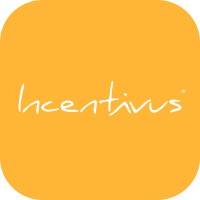 Incentivus® logo - Similar company to Krull Software & Automation Gmbh