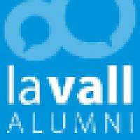 La Vall Alumni