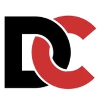 D&C CONSULTING logo - Similar company to Cerdá-Vives