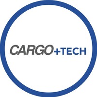CARGO TECH LLC logo - Similar company to Cargotechs
