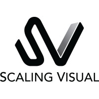 Scaling Visual logo - Similar company to Clare Engineering (Cavan) Ltd