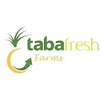 Tabafresh Farms logo - Similar company to Waggy'S!