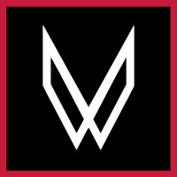 McEw Football logo - Similar company to Mcew Llc