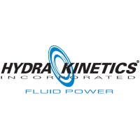 Hydra Kinetics, Inc logo - Similar company to Hyflow Controls Inc
