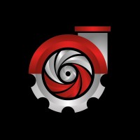 PT. SAHABAT WASKITA TEKNIK logo - Similar company to Teknofluida