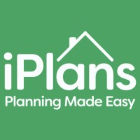 iPlans logo - Similar company to Twins Communications
