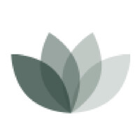 Centered logo - Similar company to Dealdock (Acquired By Thoughtfocus)