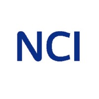 Nueva Compañía De Indias, S.A. - Nci