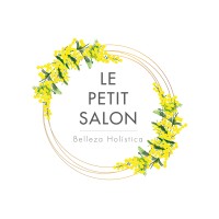 Le Petit Salon logo - Similar company to Secrets