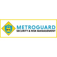 Metroguard Inc