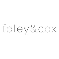 foley&cox interiors logo - Similar company to Studio 8 Architecture
