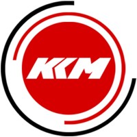 Pt. Kreasi Keramik Mandiri