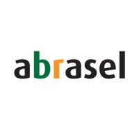 Abrasel logo - Similar company to ANR - Associação Nacional de Restaurantes