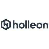 Holleon logo - Similar company to Celerum Limited
