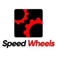 Speed Wheels Auto Garage logo - Similar company to Best Car Service Uae