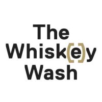 The Whiskey Wash logo - Similar company to Innovative.Solutions Inc