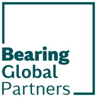 Bearing Global Partners logo - Similar company to Ésdevé