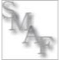 SMAF & Associates S.T.A. logo - Similar company to Elena Bozza Customs Law Firm