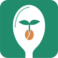 From Seed to Spoon logo - Similar company to Todo Verde, Llc