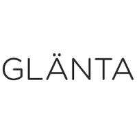 Glänta Design logo - Similar company to Glänta Group
